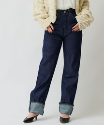 Levi's | Levi's / 701JEANS(デニムパンツ)