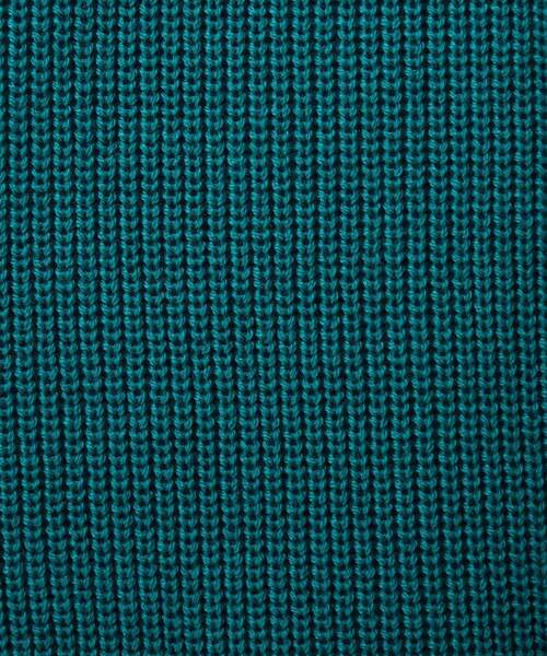 tk.TAKEO KIKUCHI（ティーケータケオキクチ）の「◆カラーニットカーディガン（カーディガン/ボレロ・メンズ・グリーン/マスタード/ワインレッド/ブラック・01/02/03）」の9枚目の写真