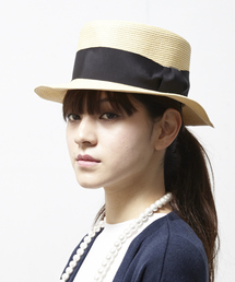 kijima takayuki カンカン帽 6731076B_b_22_215.jpg