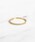 TOCCA�i�g�b�J�j�́u�yWEB����zLUCE RING K10 �_�C�������h �w�ցi�����O�j�v�b�S�[���h�n