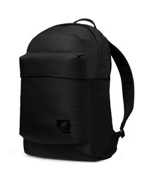 MAMMUT（マムート）の「エクセロン 20L / Xeron 20（バックパック/リュック）」
