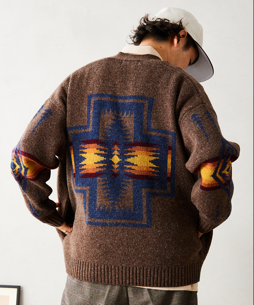 PENDLETON（ペンドルトン）の「【PENDLETON / ペンドルトン】別注