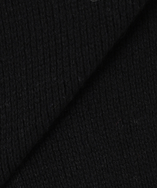 PENDLETON（ペンドルトン）の「【PENDLETON / ペンドルトン】別注 ジャガードカーディガン（カーディガン/ボレロ・メンズ・ブラック/ベージュ/ネイビー/ブラウン・MEDIUM/LARGE）」の9枚目の写真