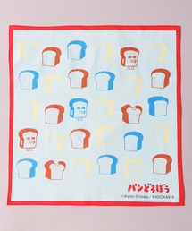 BAYBLO(�x�C�u��)��(SK)�n���J�`�ɂ��g���� �����`�N���X(���ٓ���)