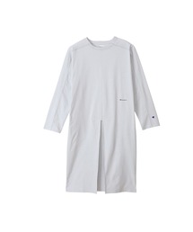 Champion（チャンピオン）の「【Champion/チャンピオン】レディース ブラックエディション ワンピース（ワンピース）」