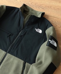 THE NORTH FACE | THE NORTH FACE / Denali Jacket(ブルゾン)