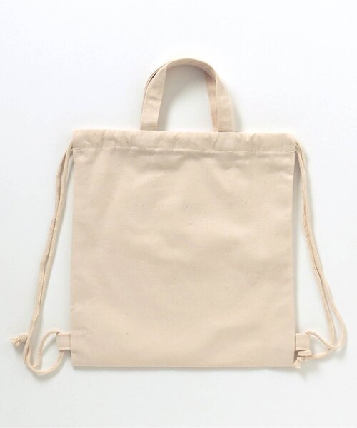 apres les cours（アプレレクール）の「アニバーサリーセット_アプレレクールマシェリ（ベビーギフト・キッズ・アイボリー・FREE）」の9枚目の写真