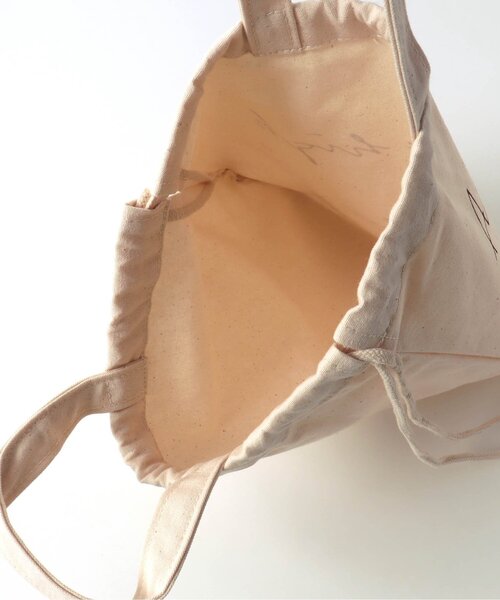 apres les cours（アプレレクール）の「アニバーサリーセット_アプレレクールマシェリ（ベビーギフト・キッズ・アイボリー・FREE）」の8枚目の写真