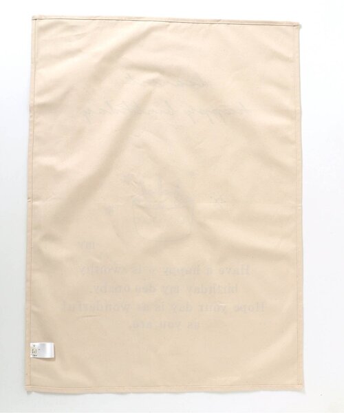 apres les cours（アプレレクール）の「アニバーサリーセット_アプレレクールマシェリ（ベビーギフト・キッズ・アイボリー・FREE）」の6枚目の写真