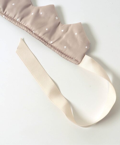 apres les cours（アプレレクール）の「アニバーサリーセット_アプレレクールマシェリ（ベビーギフト・キッズ・アイボリー・FREE）」の2枚目の写真