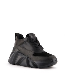 UNITED NUDE　スニーカー シューズ、スニーカー、UNITED NUDE(ユナイテッドヌード