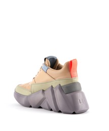 【厚底スニーカー】united nude space kick max 68542076b_b_20_215.jpg