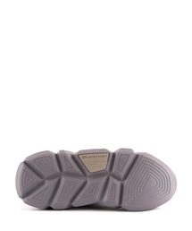 UNITED NUDE（ユナイテッドヌード）の「Space kick Max Women