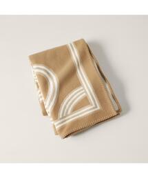 POLO RALPH LAUREN HOME（ポロ ラルフ ローレン ホーム）の「Northam