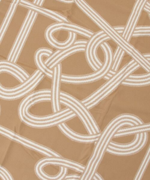 Berken スロー ブランケット（ブランケット）｜POLO RALPH LAUREN HOME