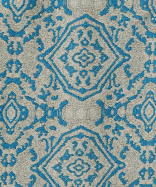 PAGEBOY（ページボーイ）の「ダマスク柄ジャガードナロースカート（スカート・レディース・ブラック/ブルー/ブラウン系その他・FREE）」の20枚目の写真