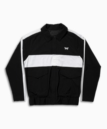 PXG ボンバージャケット メンズ 春秋冬 PXG ボンバージャケット メンズ 春秋冬