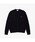 LACOSTE�i���R�X�e�j�́u�K�[�^�[�҂� �E�[��V�l�b�N�J�[�f�B�K���i�J�[�f�B�K��/�{�����j�v�b�l�C�r�[