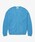 LACOSTE�i���R�X�e�j�́u�K�[�^�[�҂� �E�[��V�l�b�N�J�[�f�B�K���i�J�[�f�B�K��/�{�����j�v�b�u���[