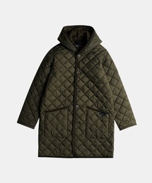 LAVENHAM（ラベンハム）の「Brundon Mens Rc   ブランドン メンズ（その他アウター）」
