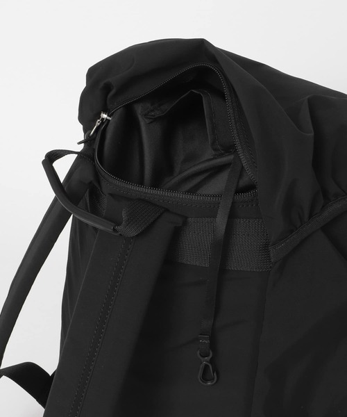 STANDARD SUPPLY（スタンダードサプライ）の「STANDARD SUPPLY NEW FLAP PACK（バックパック/リュック