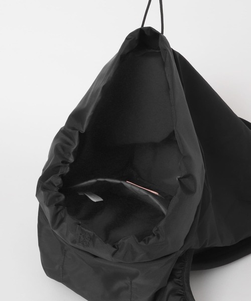 STANDARD SUPPLY（スタンダードサプライ）の「STANDARD SUPPLY NEW FLAP PACK（バックパック/リュック