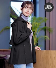 フレア」に該当するマウンテンパーカーファッション通販 - ZOZOTOWN