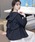 Tiaclasse�i�e�B�A�N���b�Z�j�́u�}�E���e���t���A�p�[�J�[�i�}�E���e���p�[�J�[�j�v�b�l�C�r�[