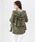 Tiaclasse�i�e�B�A�N���b�Z�j�́u�}�E���e���t���A�p�[�J�[�i�}�E���e���p�[�J�[�j�v�b�J�[�L