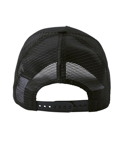 お値下げcw-x NEW ERA ブラック 新品タグ付き　レディース　Mサイズ NEW ERA®×CW-X コラボレーションアイテム登場！｜CW- X NEWS