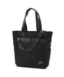 Manhattan Portage BLACK LABEL｜マンハッタンポーテージ