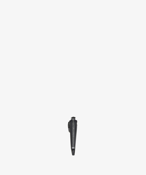 GIVENCHY（ジバンシイ）の「ANT ZIPPED CARDHOLD.（カードケース・レディース・ブラック・FREE）」の3枚目の写真