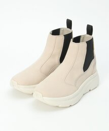 VENCEEXCHANGE | AKIII CLASSIC アキクラシック チェルシーブーツ(ブーツ)