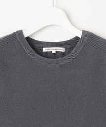 23区（ニジュウサンク）の「【洗える】コンパクトコットン