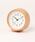 LemnosimXj́uymX lemnoszClock B Small(YK15-04)i|vjvbi`