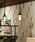 ACME FURNITUREiANt@j`[j́uACDL-519 ACME y_gviƖjvb̑