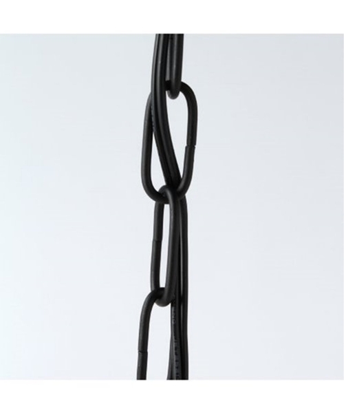 ACDL-519 ACME ペンダントランプ ACDL-519 ACME ペンダントランプ（照明）｜ACME Furniture