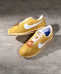 Nike ゴールド ダウンジャケット Men's Nike Black Golden State Warriors 2023/24 City Edition