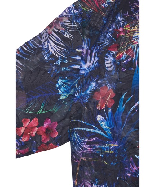 TORNADO MART（トルネードマート）の「TORNADO MART∴ネオンジャングル