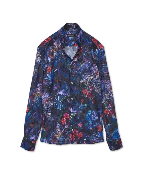 TORNADO MART（トルネードマート）の「TORNADO MART∴ネオンジャングル