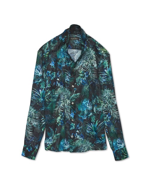 TORNADO MART（トルネードマート）の「TORNADO MART∴ネオンジャングル