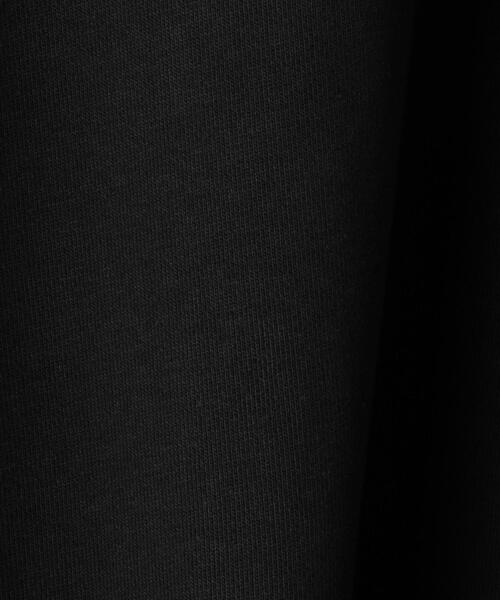 NIKE(ナイキ)の「<NIKE> CLUB FRC TRY CREW NECK/スウェット(スウェット・メンズ・ブラック/ターコイズブルー/グレー・XXL/XL/M/L)」の5枚目の写真