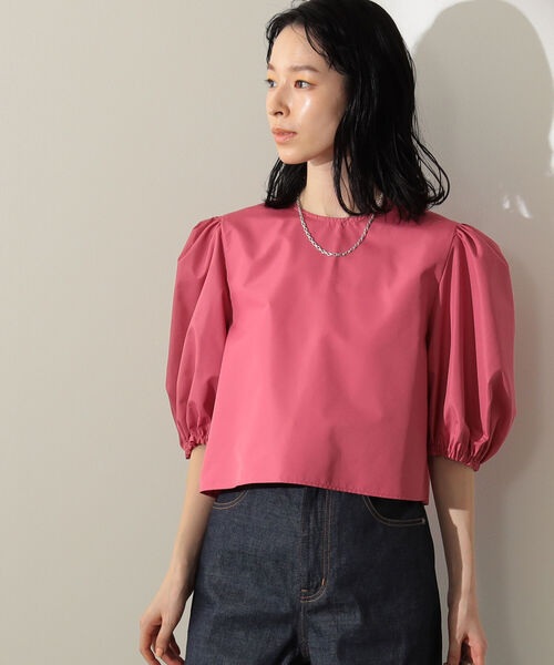 Demi-Luxe BEAMS（デミルクス ビームス）の「Demi-Luxe BEAMS / 2WAY 