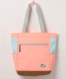 Kahiko | 【Kahiko】クラシックアロハトートバッグ(トートバッグ)