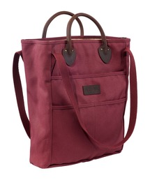 L.L.Bean(�G���G���r�[��)�̃X�g�j���g���E�f�C���[�E�L�����[�E�g�[�g(�g�[�g�o�b�O)