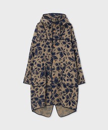 Paul Smith   モッズコート Paul Smith COLLECTION（ポールスミスコレクション）｜モッズ