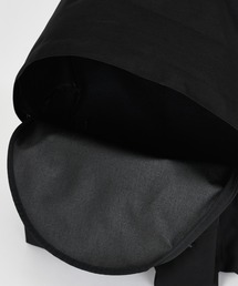 LAD MUSICIAN（ラッドミュージシャン）の「DAY PACK（バック