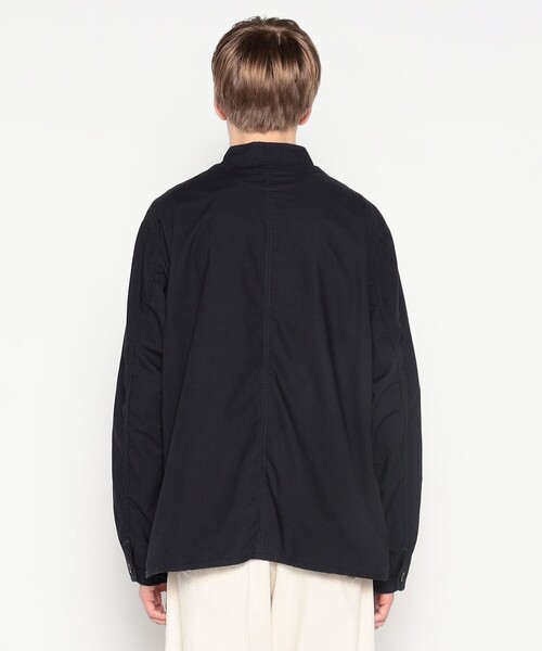 DANTON（ダントン）の「MEN