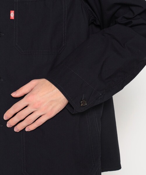DANTON（ダントン）の「MEN
