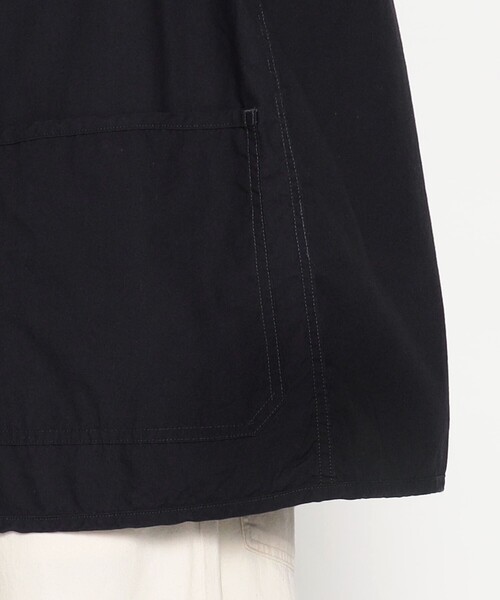 DANTON（ダントン）の「MEN
